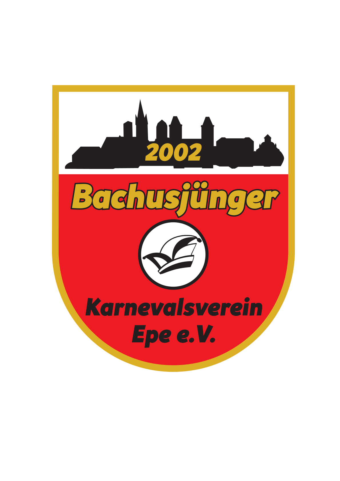 bachusjuenger