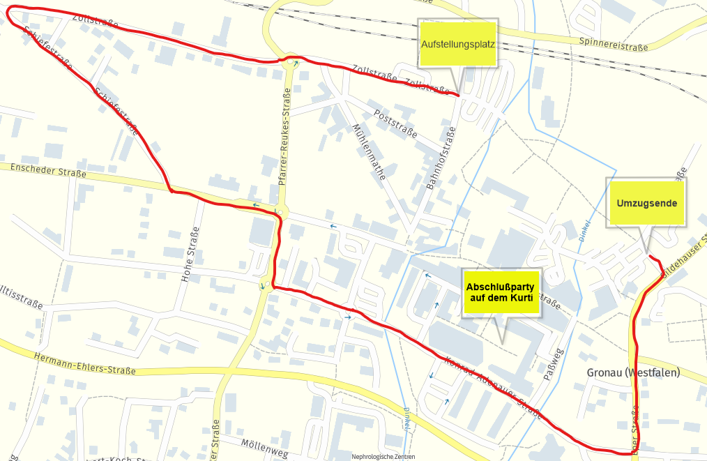 23E9FAFE ED65 4CA9 98C5 868D47C1DCF8